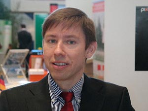 卡密批发价的云呼试用三分钟