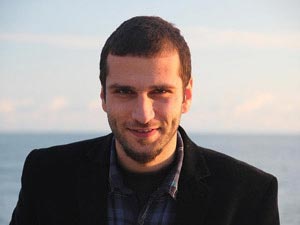 增强版强劲的手机号测压网站