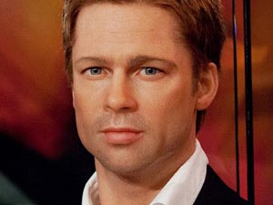 企业级安全可靠的手机号测压网站