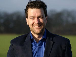 短信轰炸机网页版在线