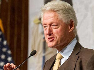 手机号测压网站