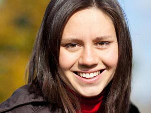 短信轰炸机网页版在线